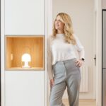 Zenna | Interiorisme Girona